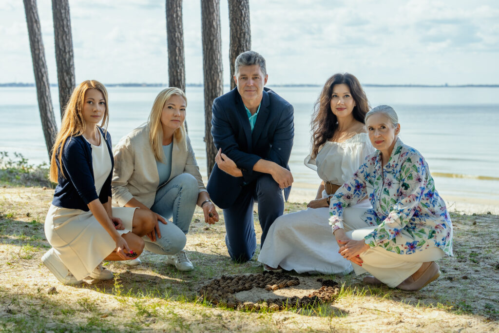 ETO veebi kontaktidesse pilt nr 9